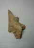 figurine, image 2/2