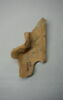 figurine, image 1/2