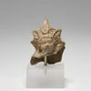 figurine, image 1/2