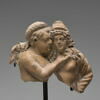 groupe de figurines, image 1/3