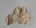 groupe de figurines, image 2/3