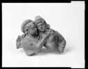 groupe de figurines, image 3/3