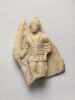 figurine, image 1/4