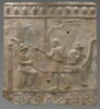 plaque Campana, image 1/2