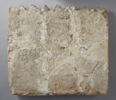 plaque Campana, image 2/2