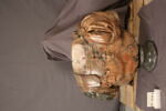 statue en buste, image 2/3