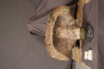 statue en buste, image 3/3