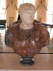 statue en buste, image 1/3
