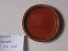 coupe, image 2/2