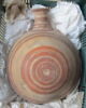 gourde, image 1/4