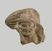 figurine, image 1/2