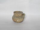 tasse, image 2/2