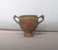 canthare, image 1/4
