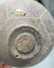 bol, image 2/4