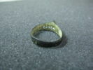 bague, image 2/3