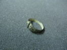 bague, image 1/3