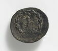 Tétradrachme d'argent de Myrina, image 2/2