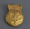 élément de collier, image 3/4