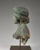 statuette, image 2/4