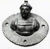 applique, image 1/3