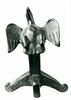 statuette ; instrument de guerre, image 4/5