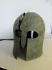 casque, image 2/2