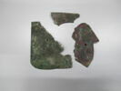 devant de cuirasse, image 2/4