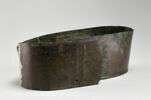 ceinture, image 2/5
