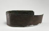 ceinture, image 3/5