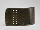 ceinture, image 1/4