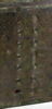 ceinture, image 3/4