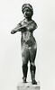 statuette, image 1/2