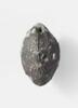 balle de fronde, image 1/2