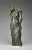 statuette, image 1/6
