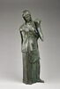 statuette, image 2/6