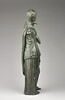 statuette, image 3/6