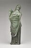 statuette, image 4/6