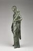 statuette, image 5/6