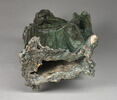statuette, image 6/6