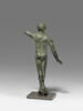 statuette, image 2/2