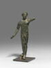 statuette, image 1/2