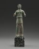 statuette, image 1/4