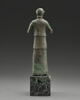 statuette, image 3/4