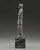 statuette, image 4/4