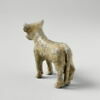 statuette, image 4/5