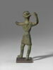 statuette, image 2/2