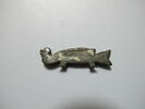 fibule, image 1/2