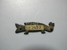 fibule, image 2/2