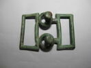 boucle de ceinturon, image 2/2