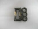 boucle de ceinturon, image 1/2